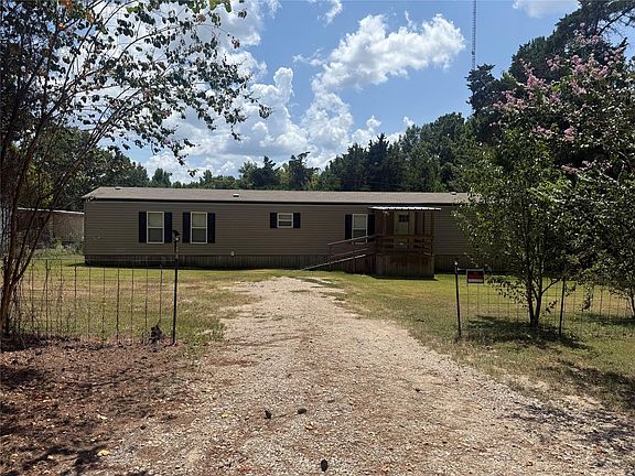 2nd image of 10161 Pollard Rd #1