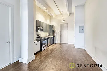 Rented by Rentopia