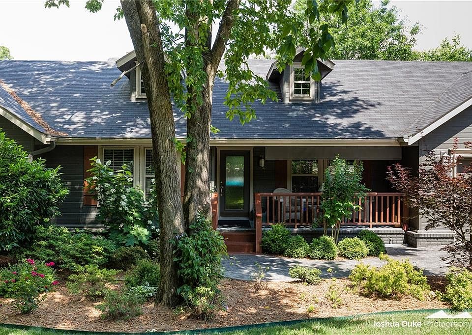 1st image of 1256 E Shadowridge Dr