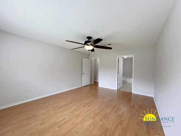 5406 Josh Dr — Photo 12