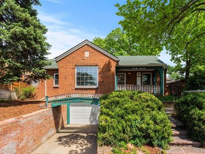 40 Colorado Boulevard, Denver, CO, 80206