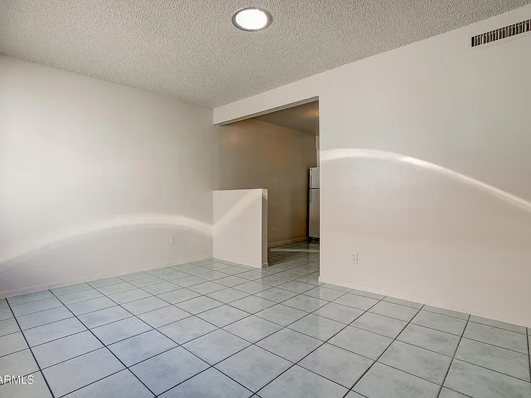 7850 E Glenrosa Ave #1 — Photo 12
