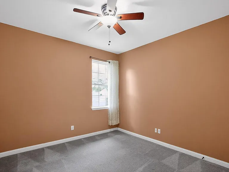 2908 Cortes Ct — Photo 8