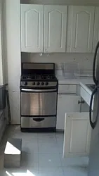 Rented by Frank Galeano Licensed Real Estate Broker INC