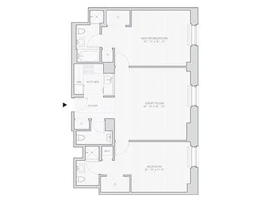 Sold by Douglas Elliman | media 6