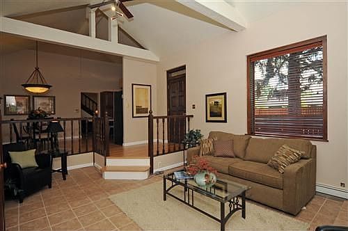 Family Room -3 
