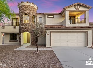 2333 E 27th Ave, Apache Junction, AZ 85119