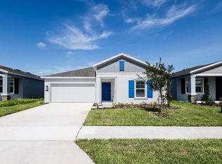 248 Hayley St, Winter Haven, FL 33884