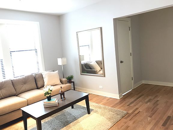 4th image of 2420 N Kedzie Blvd #2420107