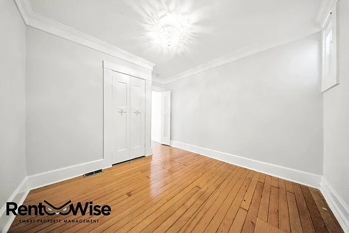 1818 Lyon St #A — Photo 21