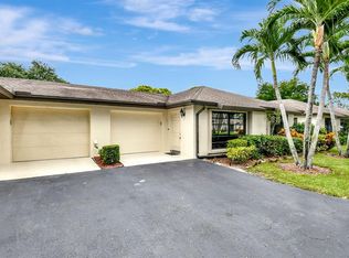 4724 Greentree Cir #B, Boynton Beach, FL 33436