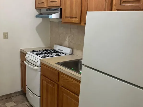 255 E Prospect Ave APT 2B, Mount Vernon, NY 10550