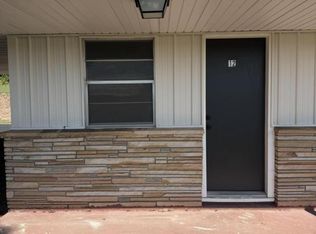 10524 Farm Road 2180 UNIT 12, Cassville, MO 65625