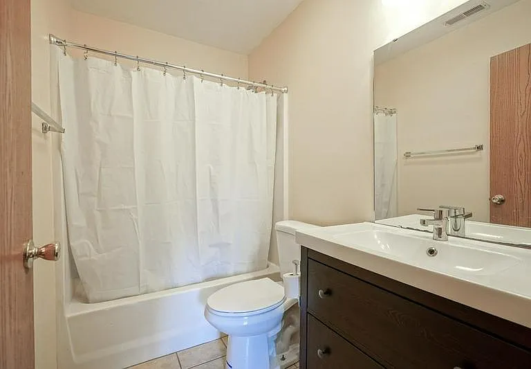 3117 Bluster Dr — Photo 12