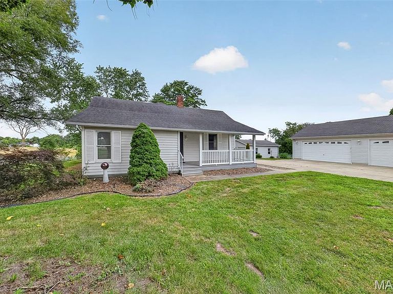 Listing photo 5
