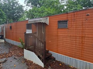East Point MHC, Atlanta, GA 30344