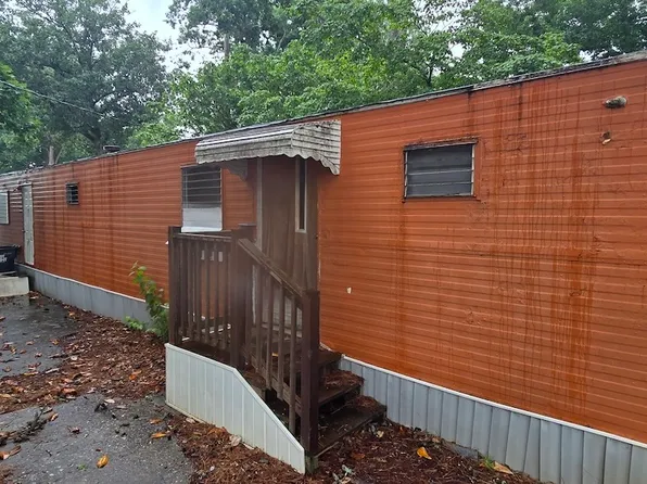 3 5th St, Atlanta, GA 30344