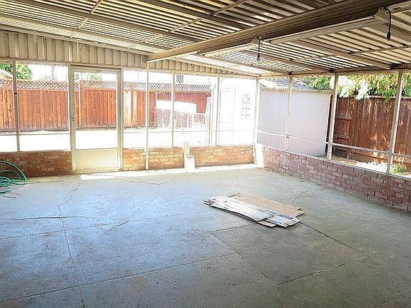 2nd image of 42400 Carol Ave
