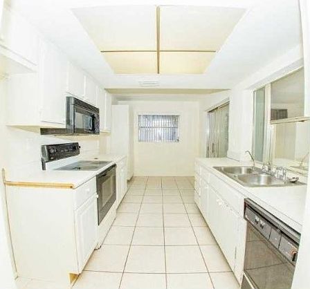 2nd image of 4703 NW 50th St