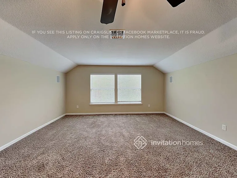 236 Tadcaster Ct — Photo 18