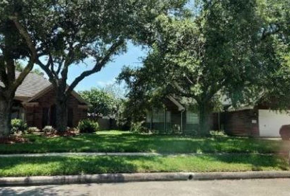 Property Side View