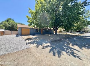 9090 Fremont Way, Reno, NV 89506