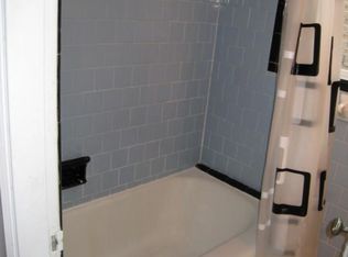 108 Central St APT 3R, Somerville, MA 02143