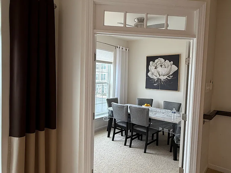 7440 Riding Meadow Way — Photo 22