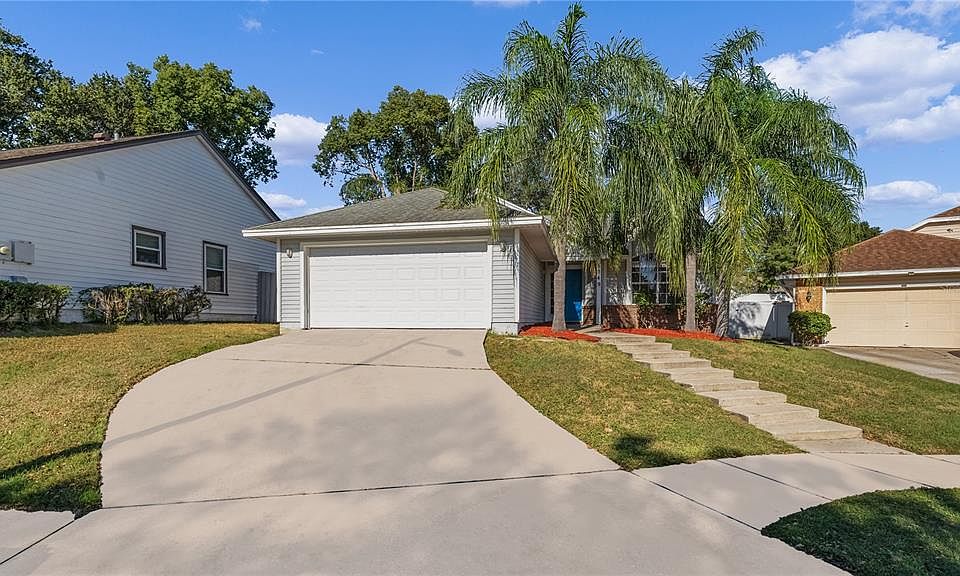 1st image of 6549 ABERCROMBIE COURT