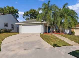 6549 Abercrombie Ct, Orlando, FL 32835