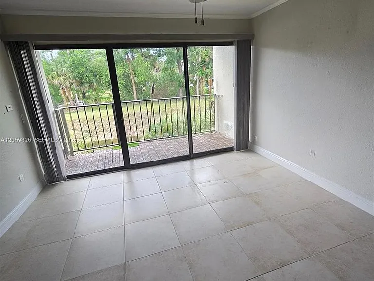 1721 Balfour Point Dr #F — Photo 6