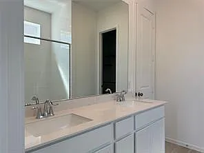 26227 Forest Brush Ln — Photo 14