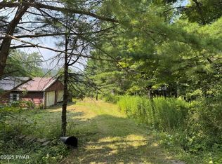 17 Leonard Rd, Pleasant Mount, PA 18453