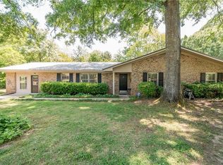 1909 Norman St, Opelika, AL 36801