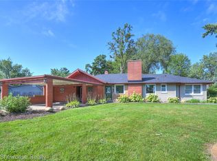 3142 Adele Ter, Commerce Township, MI