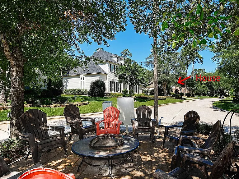 15 Carriage Pines Ct — Photo 12