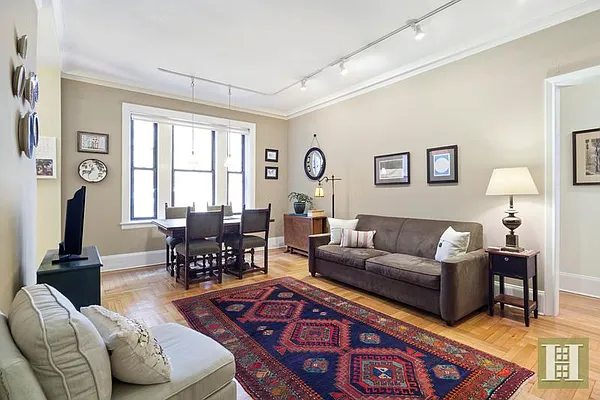 Sold by Halstead Real Estate | media 20