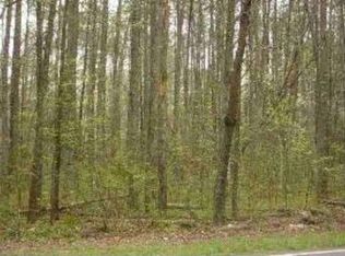 1045 Bates Crossing Rd, Travelers Rest, SC 29690