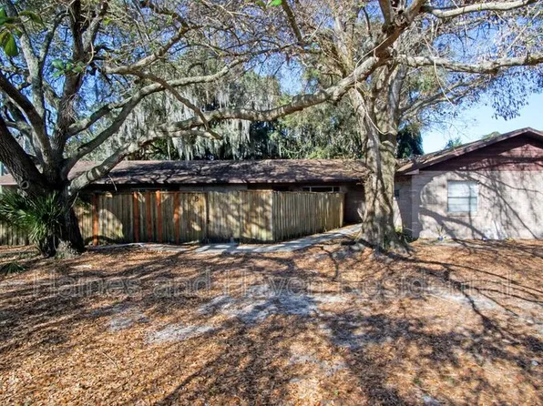 2287 Avenue G NW, Winter Haven, FL