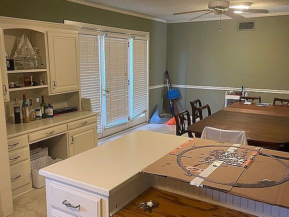3rd image of 100 N Plaza Dr