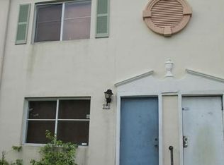 478 NW 85th Rd #478, Miami, FL 33150