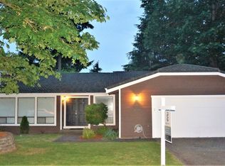 17709 162nd Ave SE, Renton, WA 98058