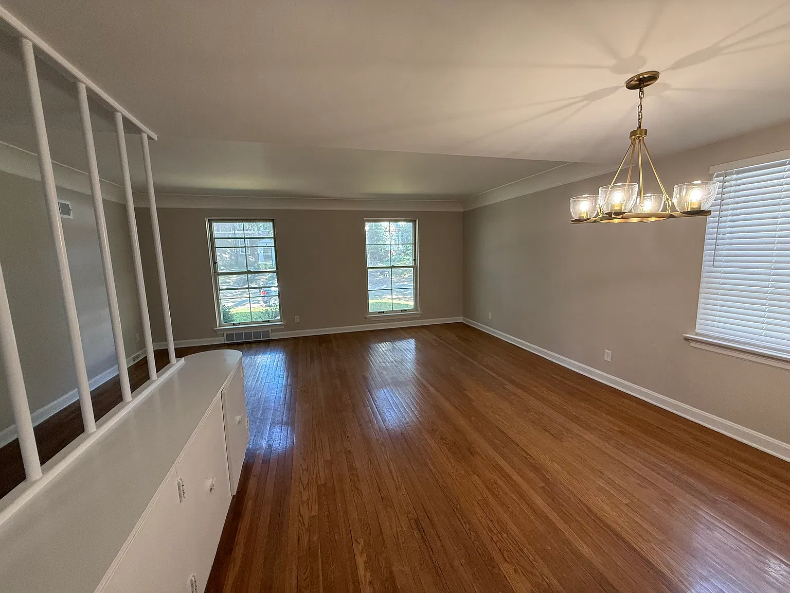 1 bed, $1,395 — Photo 3