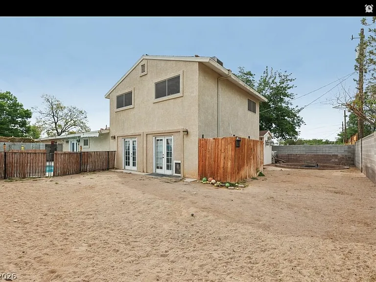 1200 I Ave — Photo 11