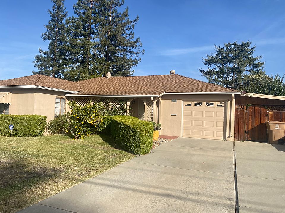 1st image of 10380 Judy Ave