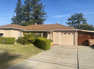 10380 Judy Ave, Cupertino, CA 95014