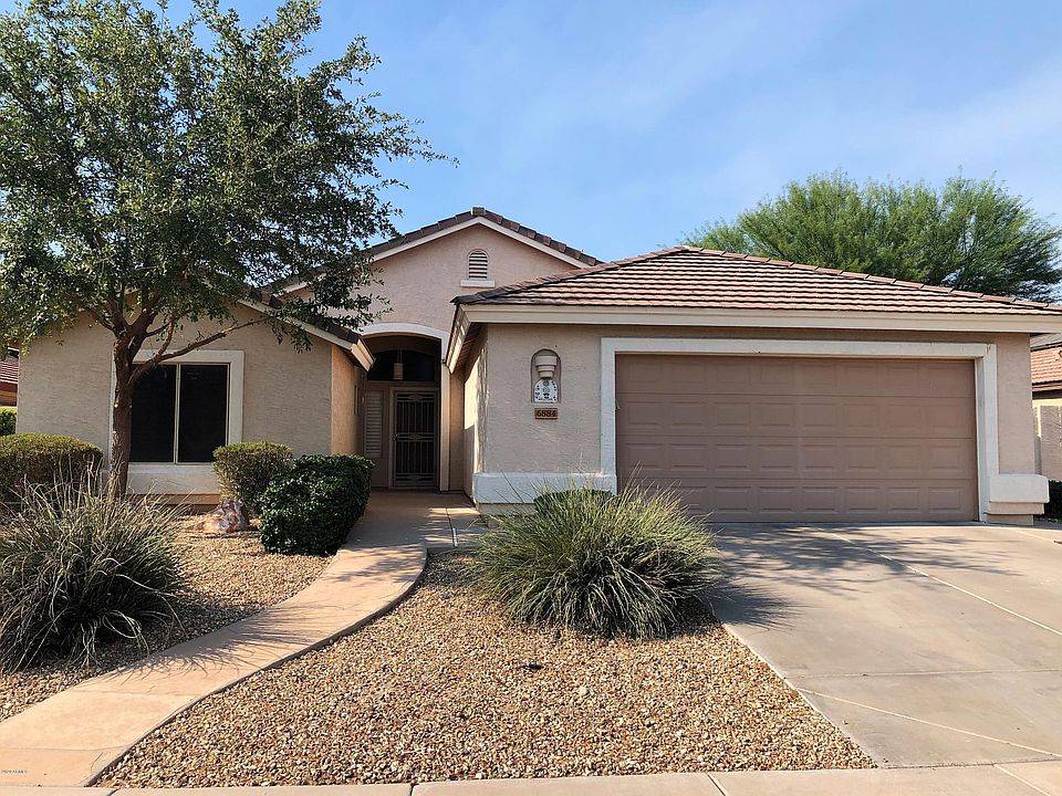 1st image of 6884 W Rose Garden Ln