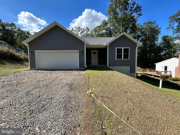 776 Cheyenne Dr, Auburn, PA 17922