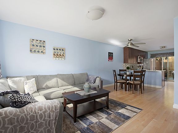 2nd image of 6588 Bell Bluff Ave Unit E