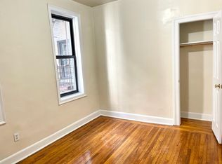 2106 Arthur Ave #1, Bronx, NY 10457